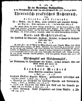 Wiener Zeitung 18101006 Seite: 48