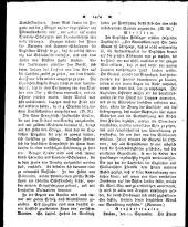 Wiener Zeitung 18101010 Seite: 6