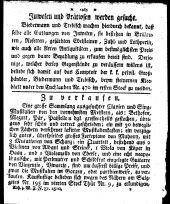 Wiener Zeitung 18101010 Seite: 17