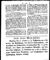 Wiener Zeitung 18101010 Seite: 24