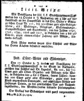 Wiener Zeitung 18101010 Seite: 25