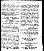 Wiener Zeitung 18101010 Seite: 47