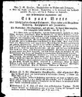 Wiener Zeitung 18101010 Seite: 50