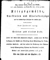 Wiener Zeitung 18101010 Seite: 52