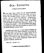 Wiener Zeitung 18101010 Seite: 53