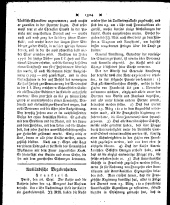 Wiener Zeitung 18101013 Seite: 4