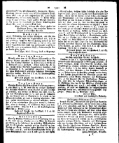 Wiener Zeitung 18101013 Seite: 11