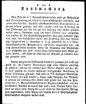 Wiener Zeitung 18101013 Seite: 13