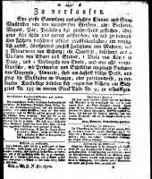 Wiener Zeitung 18101013 Seite: 17