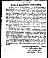 Wiener Zeitung 18101013 Seite: 24