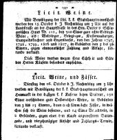 Wiener Zeitung 18101013 Seite: 32