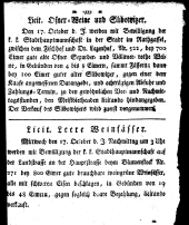 Wiener Zeitung 18101013 Seite: 33