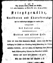 Wiener Zeitung 18101013 Seite: 50