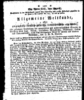 Wiener Zeitung 18101013 Seite: 52