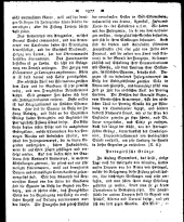 Wiener Zeitung 18101017 Seite: 5