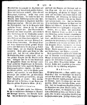 Wiener Zeitung 18101017 Seite: 6