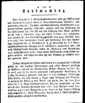 Wiener Zeitung 18101017 Seite: 16