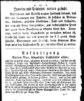 Wiener Zeitung 18101017 Seite: 19