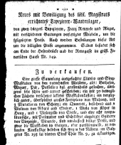 Wiener Zeitung 18101017 Seite: 20