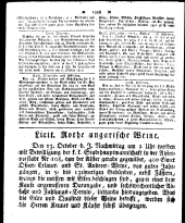 Wiener Zeitung 18101017 Seite: 26