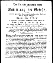 Wiener Zeitung 18101017 Seite: 29