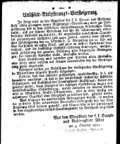 Wiener Zeitung 18101017 Seite: 32