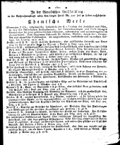 Wiener Zeitung 18101017 Seite: 51