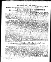 Wiener Zeitung 18101017 Seite: 54