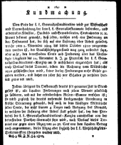 Wiener Zeitung 18101020 Seite: 17