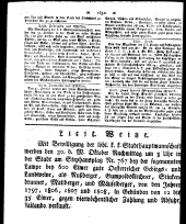 Wiener Zeitung 18101020 Seite: 28