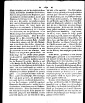 Wiener Zeitung 18101024 Seite: 4