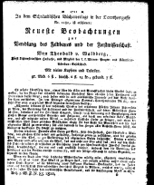 Wiener Zeitung 18101024 Seite: 45