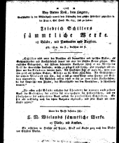 Wiener Zeitung 18101024 Seite: 52