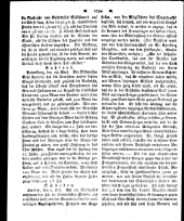 Wiener Zeitung 18101027 Seite: 6