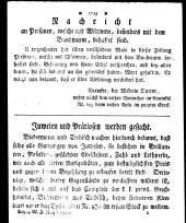 Wiener Zeitung 18101027 Seite: 17