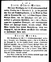 Wiener Zeitung 18101027 Seite: 28