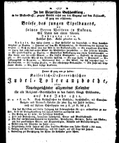 Wiener Zeitung 18101027 Seite: 49