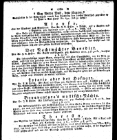 Wiener Zeitung 18101027 Seite: 52