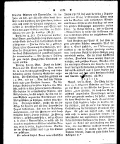 Wiener Zeitung 18101031 Seite: 2