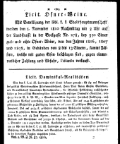 Wiener Zeitung 18101031 Seite: 25