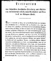 Wiener Zeitung 18101031 Seite: 29