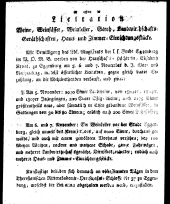 Wiener Zeitung 18101031 Seite: 32