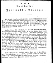 Wiener Zeitung 18101031 Seite: 51