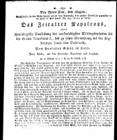 Wiener Zeitung 18101031 Seite: 54