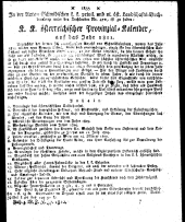 Wiener Zeitung 18101031 Seite: 55