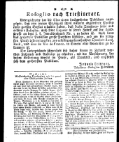 Wiener Zeitung 18101103 Seite: 14