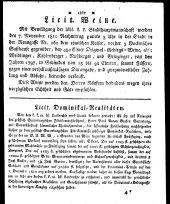 Wiener Zeitung 18101103 Seite: 33