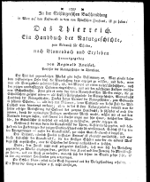 Wiener Zeitung 18101103 Seite: 53