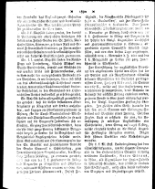 Wiener Zeitung 18101107 Seite: 2