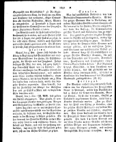 Wiener Zeitung 18101107 Seite: 4